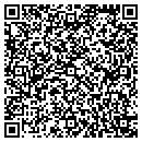 QR code with Rf Pontius Painting contacts