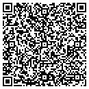 QR code with Mccaig Services contacts