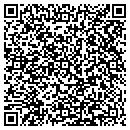 QR code with Carolan James A MD contacts
