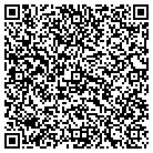 QR code with The Bookkeeping Source Inc contacts