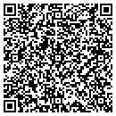 QR code with Verona Police Department contacts