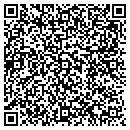 QR code with The Bottom Line contacts