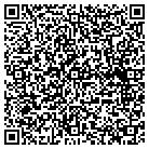 QR code with Walker Township Police Department contacts