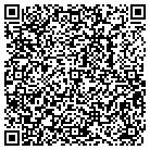 QR code with Alacare Home & Hospice contacts