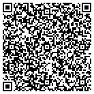 QR code with Carson Mc Beth & Boswell contacts