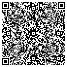 QR code with Stairlifts Made Simple contacts