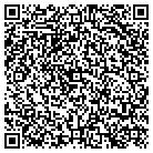 QR code with Caster Eye Center contacts