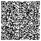 QR code with The Physicians Billing Source Inc contacts