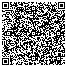 QR code with Excel Rehab Therapy LLC contacts
