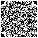QR code with Indian Exploration contacts