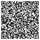 QR code with Thomas Billing Services Inc contacts