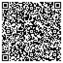 QR code with The Pink Tower contacts