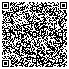 QR code with Industrial Compounding LLC contacts