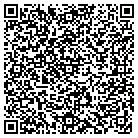 QR code with Willow Creek Tree Company contacts