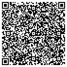QR code with Mcm Timing And Results LLC contacts