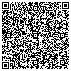 QR code with Cedar Eye Center Medical Group contacts