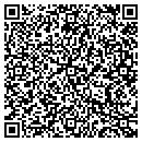 QR code with Critter Sitters Plus contacts
