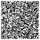 QR code with Timeplus contacts