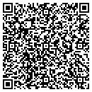 QR code with Top Notch Networking contacts