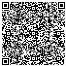 QR code with Ingram Exploration Inc contacts