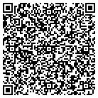 QR code with Membrino Investments LLC contacts