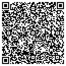 QR code with Grace And Ease LLC contacts