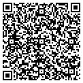 QR code with Stat Surgical LLC contacts