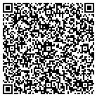 QR code with Total Billing Management contacts