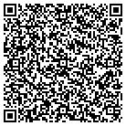 QR code with Cornerstone Appraisal Service contacts