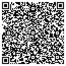 QR code with Ingram Exploration Inc contacts