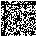 QR code with Growth Climate Therapy Services P C contacts