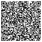QR code with Total Billinng Management contacts