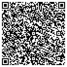 QR code with Waymart Police Department contacts