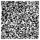 QR code with Integral Geophysics Inc contacts