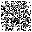 QR code with Integrated Production Service contacts