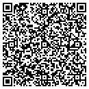 QR code with Old Home Bread contacts