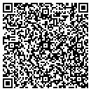 QR code with Chang Andrew M MD contacts