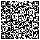 QR code with Chang & Eng contacts