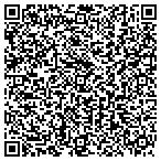 QR code with The Seven Communities Scholarship Fund Inc contacts