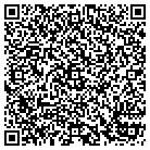 QR code with Power Staffing Solutions Inc contacts