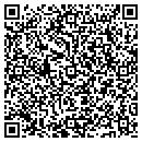 QR code with Chapman Randall H MD contacts