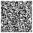 QR code with Jack's Flex Pipe contacts