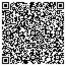 QR code with The Sonny Mevers Foundation contacts