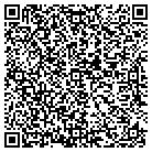QR code with Jane Steip Business Office contacts