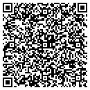 QR code with Uneeda Service contacts
