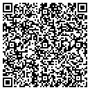 QR code with Impact Education & Therapy LLC contacts