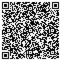 QR code with The Way Of The Cross contacts