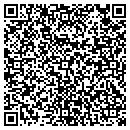 QR code with Jcl & Jfl Oil & Gas contacts
