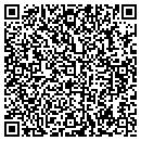 QR code with Independence Rehab contacts