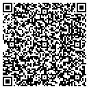 QR code with Jcm Exploration contacts